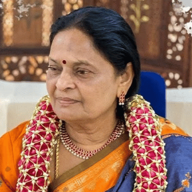 Sri Amma Bhagavan_CONTEMPLATION for the Day 20260215