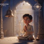 2026/2/20 今日の黙想 祈りにおいて 正直であってください。 シュリ アンマ バガヴァン CONTEMPLATION For The Day BE AUTHENTIC IN YOUR PRAYERS Sri Amma Bhagavan