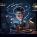 Sri Amma Bhagavan_CONTEMPLATION for the Day 2026028