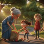 Sri Amma Bhagavan_CONTEMPLATION for the Day 2026027