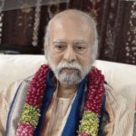 Sri Amma Bhagavan_CONTEMPLATION for the Day