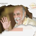 Sri Amma Bhagavan_CONTEMPLATION for the Day 20260210