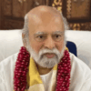 Sri Amma Bhagavan_CONTEMPLATION for the Day 20260305