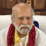 Sri Amma Bhagavan_CONTEMPLATION for the Day 20260305