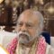 Sri Amma Bhagavan_CONTEMPLATION for the Day 20260303