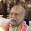 Sri Amma Bhagavan_CONTEMPLATION for the Day 20260303