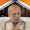 Sri Amma Bhagavan_CONTEMPLATION for the Day 20260304