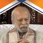Sri Amma Bhagavan_CONTEMPLATION for the Day 20260304