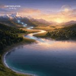 Sri Amma Bhagavan_CONTEMPLATION for the Day 20260327