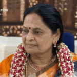 Sri Amma Bhagavan_CONTEMPLATION for the Day 20260315