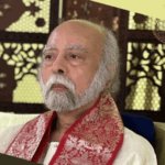 Sri Amma Bhagavan_CONTEMPLATION for the Day 20260409