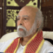 Sri Amma Bhagavan_CONTEMPLATION for the Day