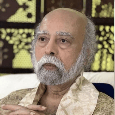 Sri Amma Bhagavan_CONTEMPLATION for the Day 20260410