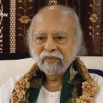 Sri Amma Bhagavan_CONTEMPLATION for the Day 20260423