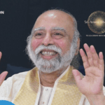 Sri Amma Bhagavan_CONTEMPLATION for the Day 20260424