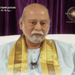 Sri Amma Bhagavan_CONTEMPLATION for the Day 20260414
