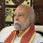 Sri Amma Bhagavan_CONTEMPLATION for the Day
