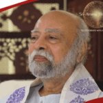 Sri Amma Bhagavan_CONTEMPLATION for the Day 20260422