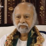 Sri Amma Bhagavan_CONTEMPLATION for the Day 20260423