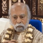 CONTEMPLATION For The Day