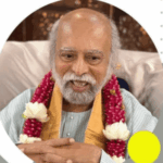 https://www.goldenagemovement.jp/wp-content/uploads/2025/11/Sri-Amma-Bhagavan_CONTEMPLATION-for-the-Day-20260405