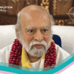 Sri Amma Bhagavan_CONTEMPLATION for the Day
