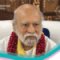 Sri Amma Bhagavan_CONTEMPLATION for the Day