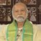 Sri Amma Bhagavan_CONTEMPLATION for the Day