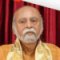 Sri Amma Bhagavan_CONTEMPLATION for the Day 20260515