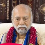 Sri Amma Bhagavan_CONTEMPLATION for the Day