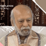 Sri Amma Bhagavan_CONTEMPLATION for the Day
