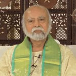 Sri Amma Bhagavan_CONTEMPLATION for the Day