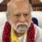 Sri Amma Bhagavan_CONTEMPLATION for the Day 20260107