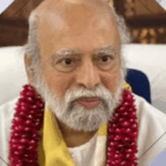 Sri Amma Bhagavan_CONTEMPLATION for the Day 20260107