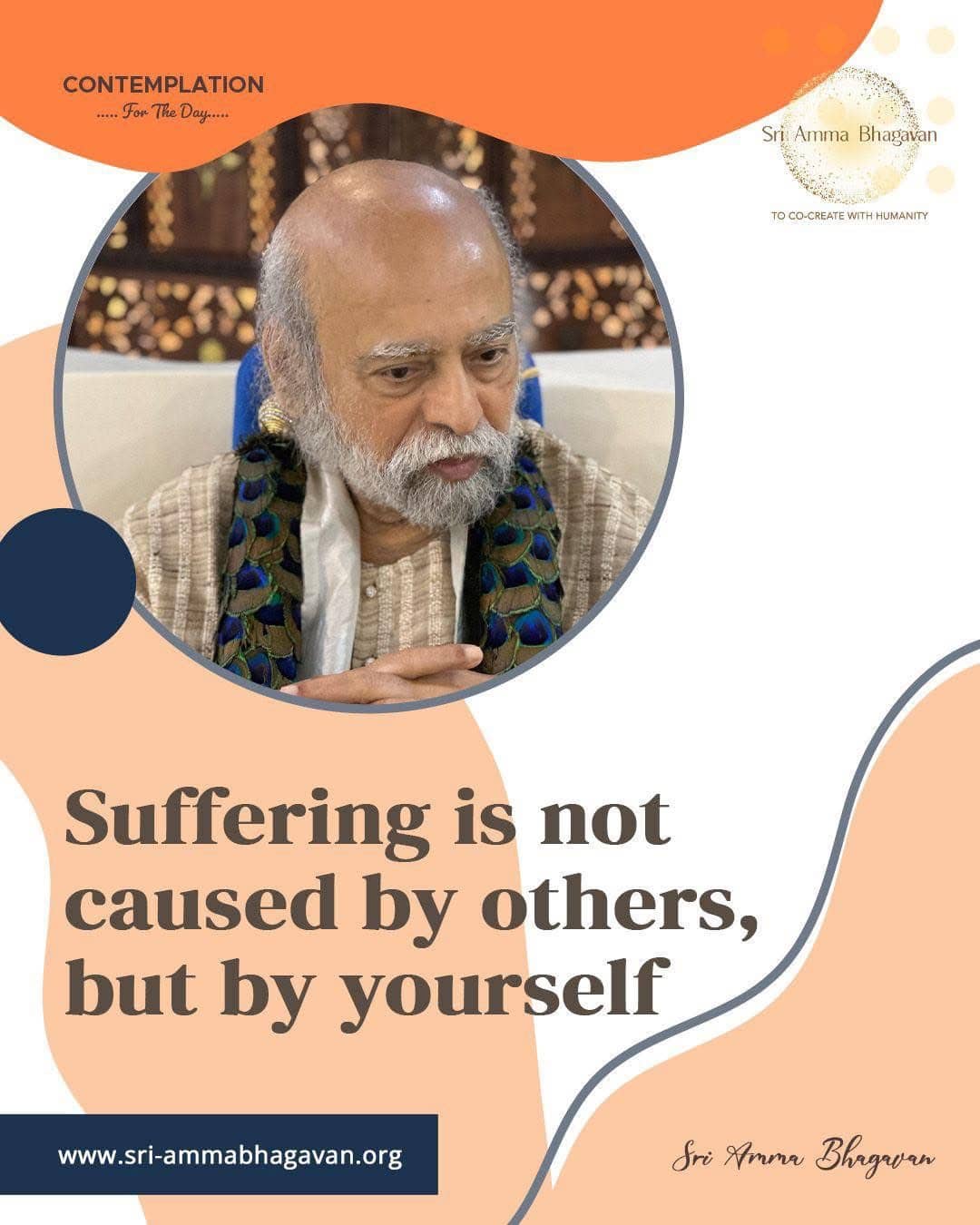 Sri Amma Bhagavan_CONTEMPLATION for the Day 20260324.jpg