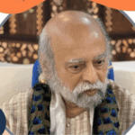 Sri Amma Bhagavan_CONTEMPLATION for the Day 20260324.jpg
