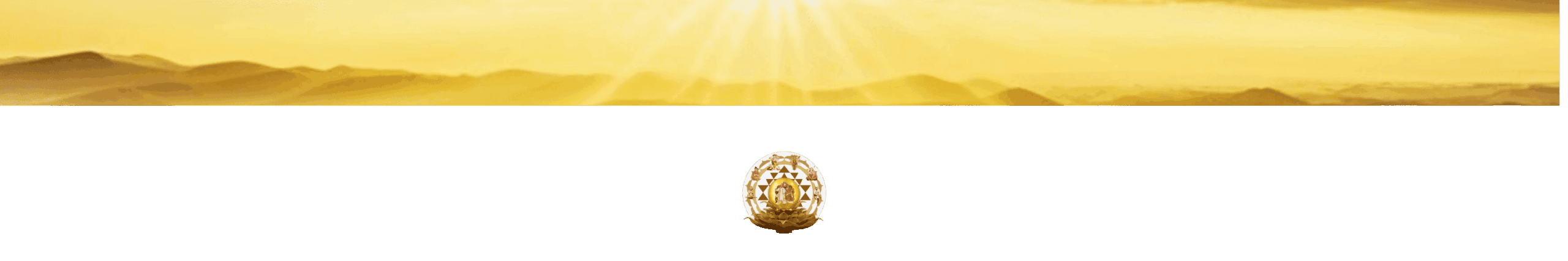 3日間コース メインビジュアル