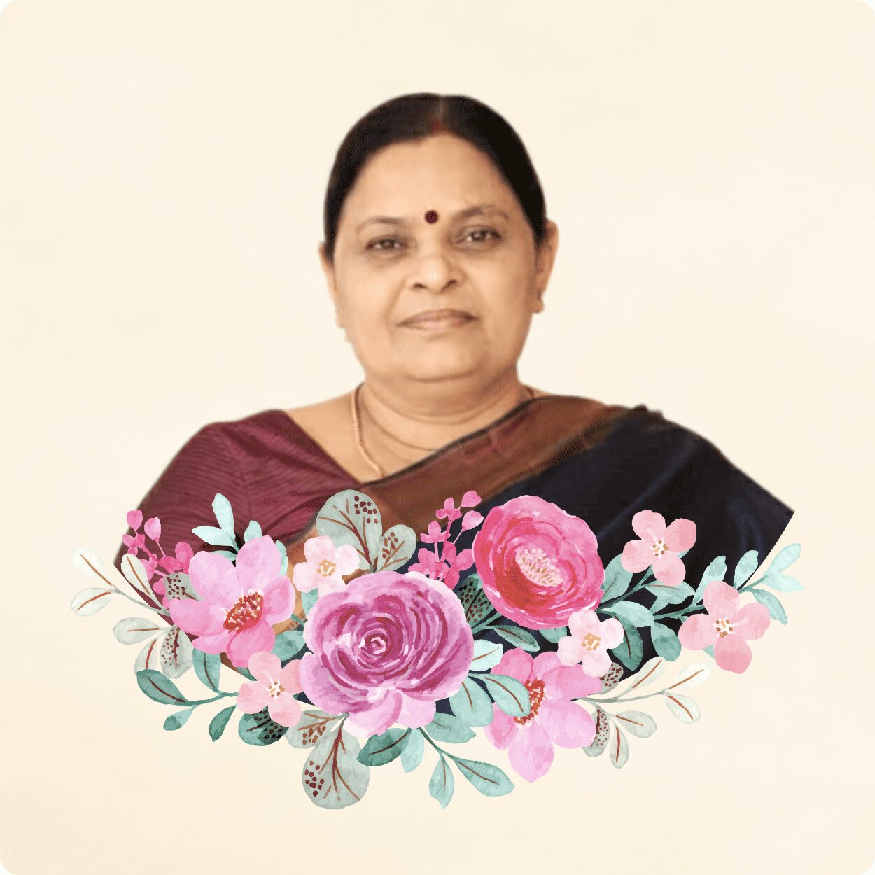 Sri Amma