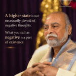 Sri Amma Bhagavan Teaching CONTEMPLATION For The Day20261012