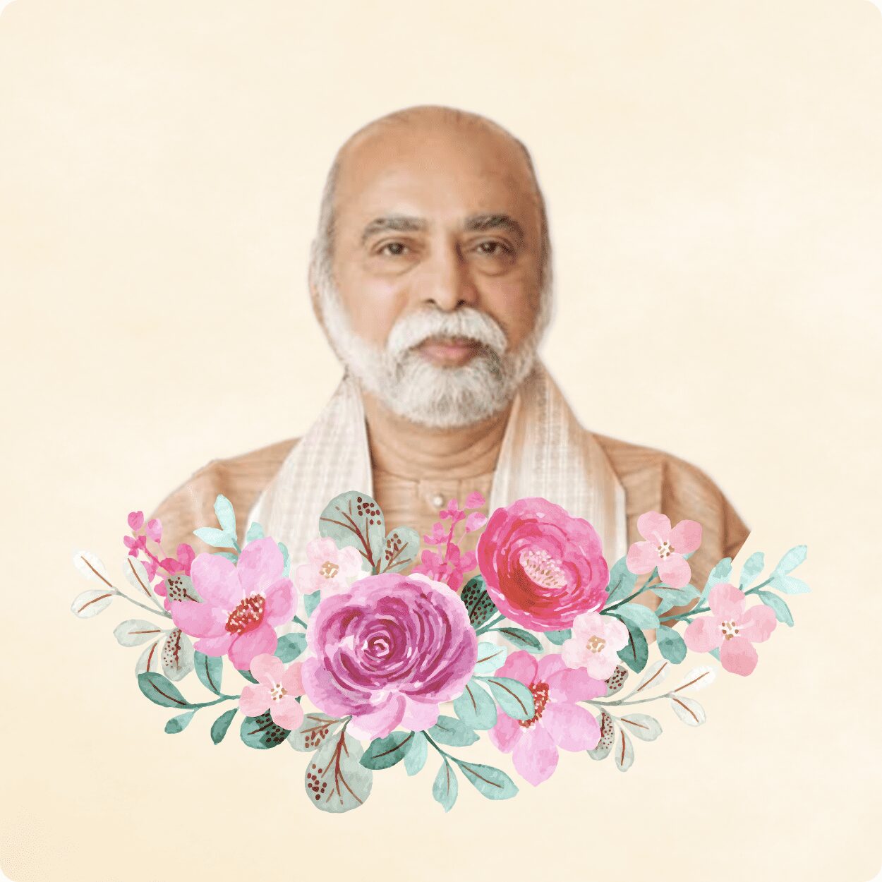 Sri Bhagavan