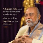 Sri Amma Bhagavan Teaching CONTEMPLATION For The Day20261012