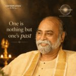 Sri Amma Bhagavan Teaching CONTEMPLATION For The Day20261014