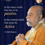 Sri Amma Bhagavan Teaching CONTEMPLATION For The Day20261027