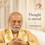 Sri Amma Bhagavan Teaching CONTEMPLATION For The Day20261028