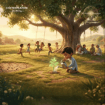 2026/3/28 今日の黙想 全ての 思考、言葉、行為には その結果があります シュリ アンマ バガヴァン CONTEMPLATION For The Day ALL THOUGHTS, WORDS AND DEEDS HAVE CONSEQUENCES Sri Amma Bhagavan