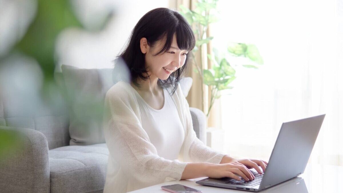 インドのガイドとの毎月のQ&Aセッション