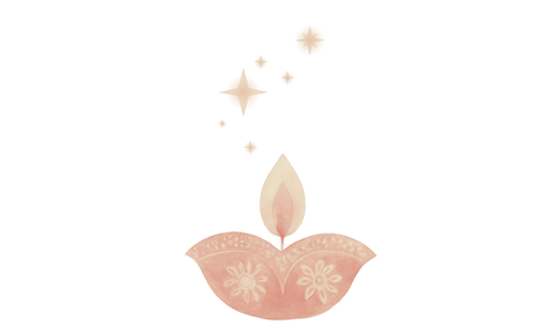 ランプ祭典アイコン