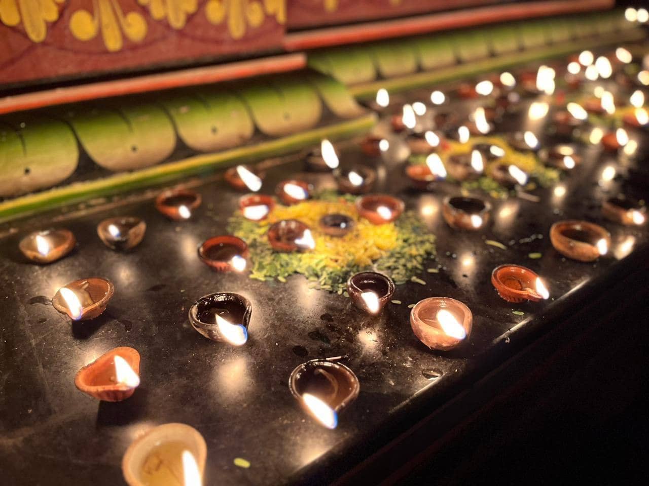 ランプの祭典 過去写真4