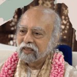 Sri Amma Bhagavan_CONTEMPLATION for the Day 20260318