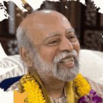 Sri Amma Bhagavan_CONTEMPLATION for the Day 20260316